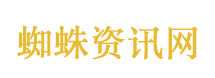 邻居不是活人？灰色地带迎明确约束